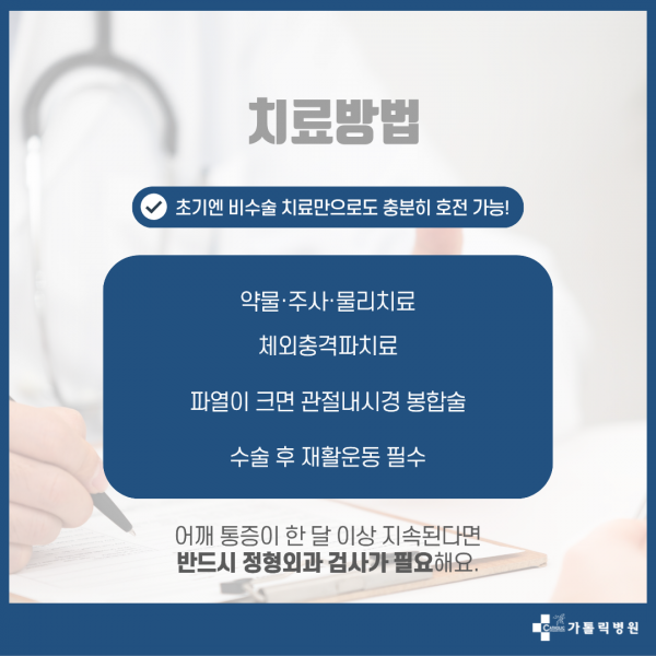 d9c0a3cfb1ddff12c4e9bc6f7d30de4c_1763087075_5043.png