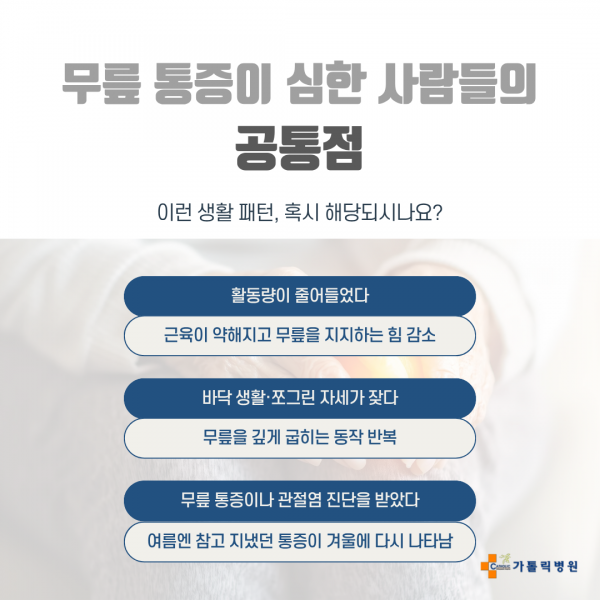 6c9fe603bb091eed5f250db4dff70a9c_1766993639_7216.png