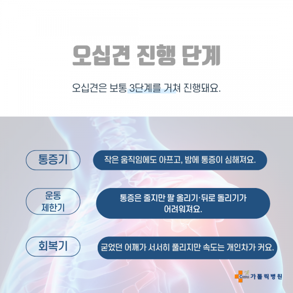 990acf7c9060fb5af5f554fe33703086_1765286301_6712.png