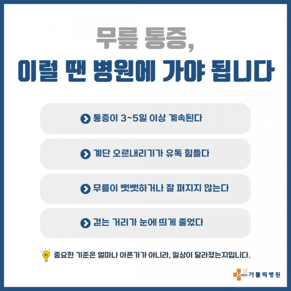 b0f6ac8f4e16e284ff6b7bf42052a5d1_1767143892_845.png