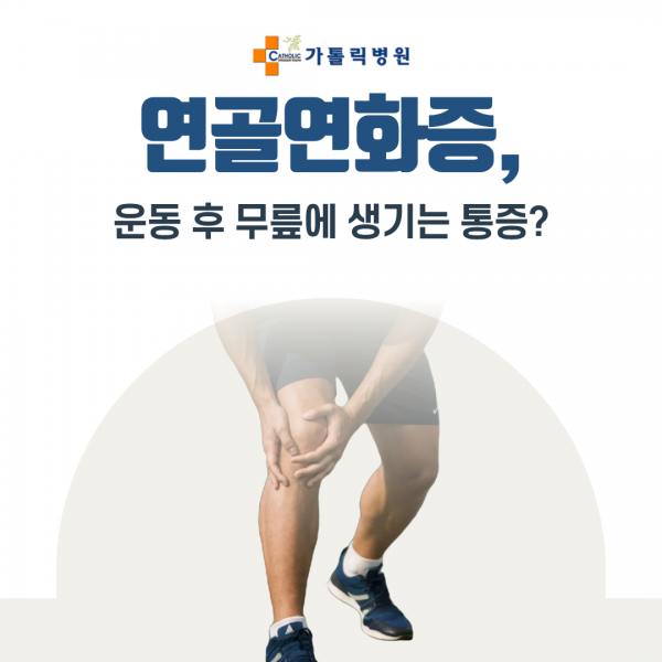 384a462b248d4dfe8c74e35d1010f415_1768975631_133.png