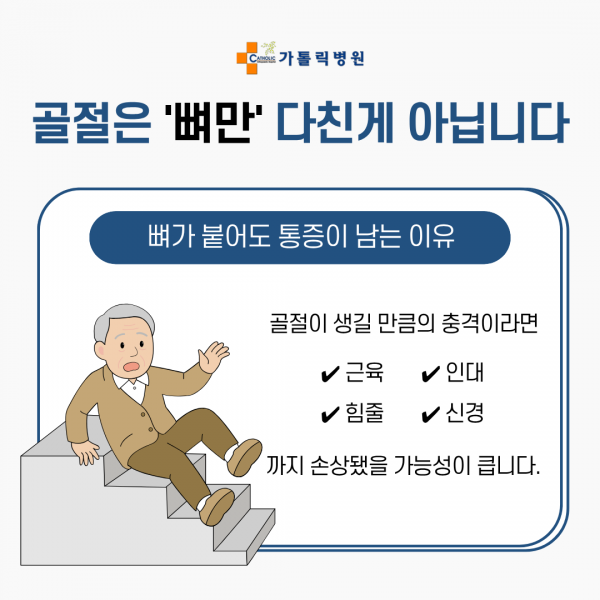 a6914f70545d4966dfab69163db38f7a_1768530573_6709.png