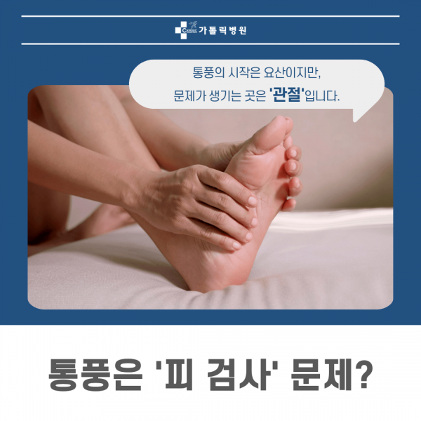 dde6acdd1832e85ede2c5bac4db6d403_1768380110_0811.png