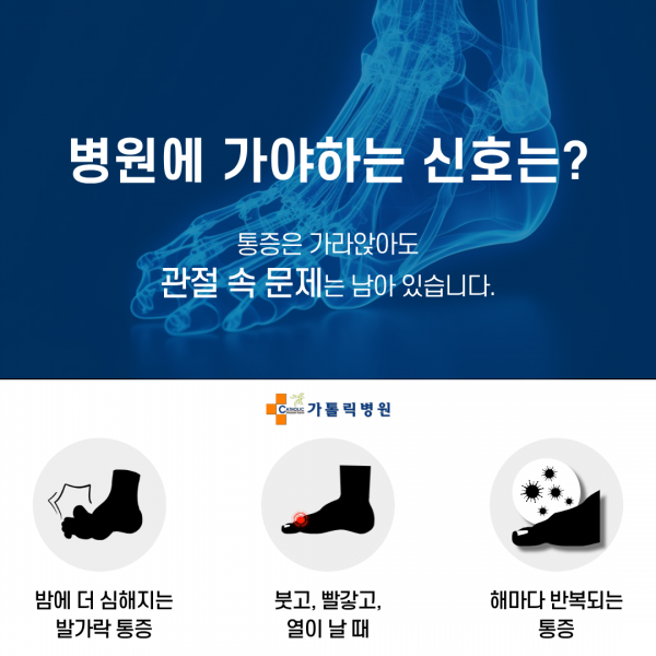 dde6acdd1832e85ede2c5bac4db6d403_1768380139_7903.png