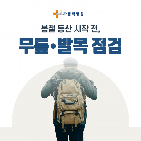3a0ddf88b26b90ce97f67d21cb83337c_1770879751_9778.png