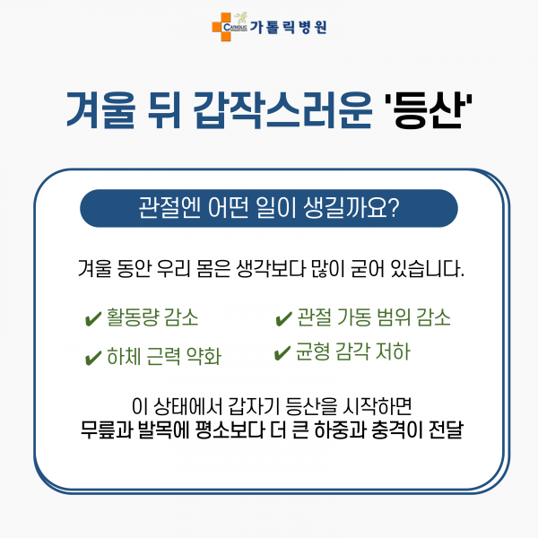 3a0ddf88b26b90ce97f67d21cb83337c_1770879761_0181.png