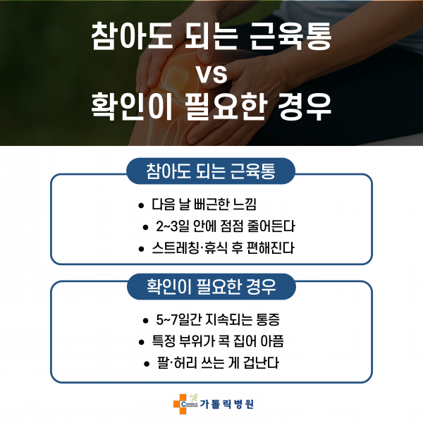 3a0ddf88b26b90ce97f67d21cb83337c_1770883726_1302.png