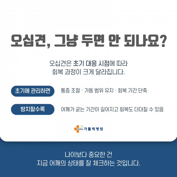 6a02bf42f85f9cc6788b61e29bdd8d6c_1770286337_666.png