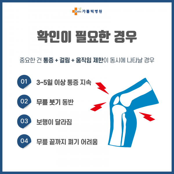 75d5b485c3408469c5093d4d8db07f95_1774487481_914.png