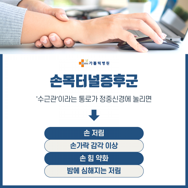b80a38aabce35b28fdcbdbb98b61363b_1773653294_6095.png