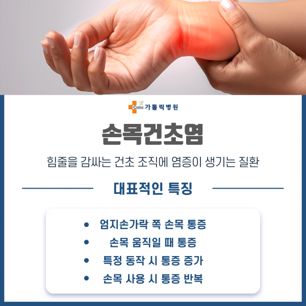b80a38aabce35b28fdcbdbb98b61363b_1773653307_209.png