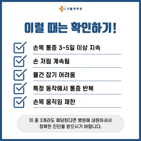 b80a38aabce35b28fdcbdbb98b61363b_1773653349_0353.png