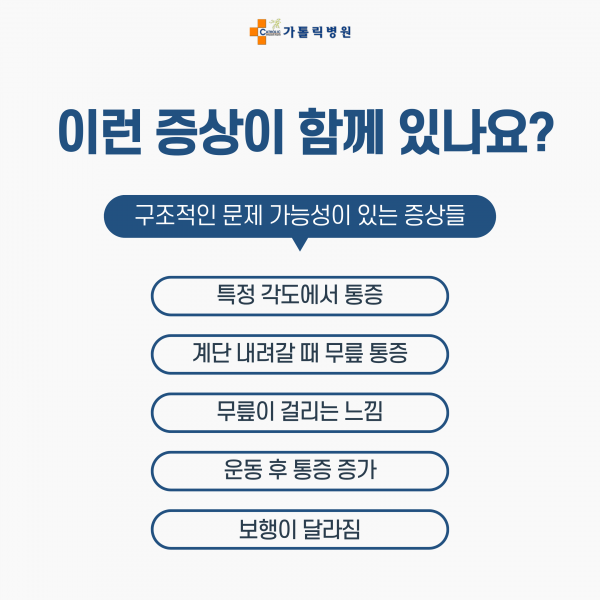 dfaae9747a3162ba0bc5b25b8728b20b_1773041594_8434.png