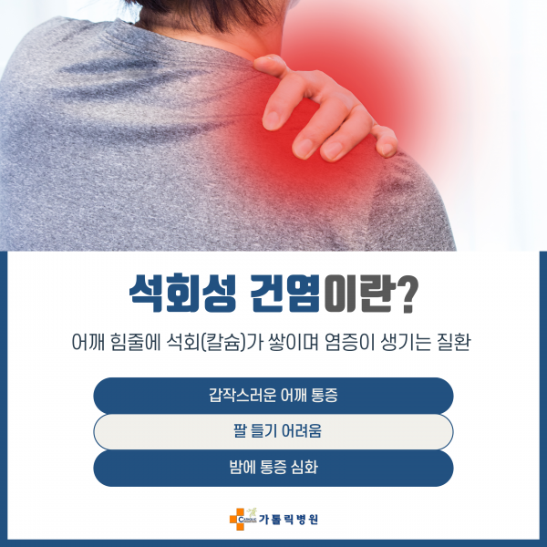 dfaae9747a3162ba0bc5b25b8728b20b_1773047152_2908.png