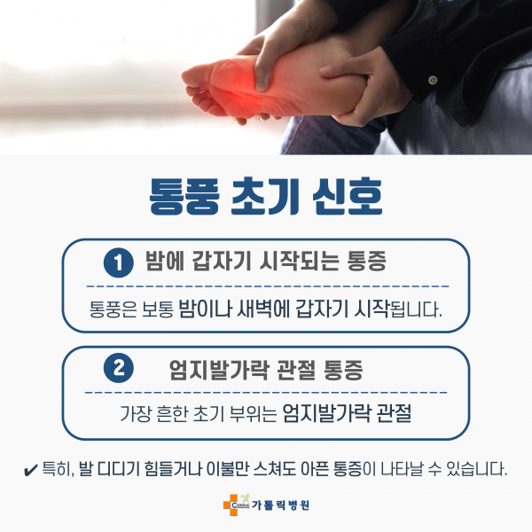 dfaae9747a3162ba0bc5b25b8728b20b_1773125815_1904.png
