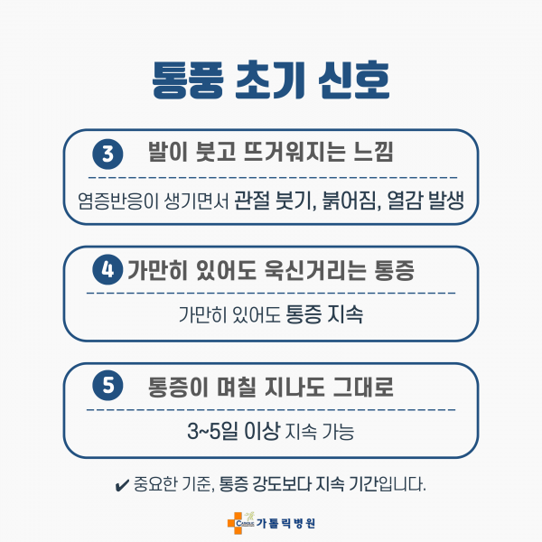 dfaae9747a3162ba0bc5b25b8728b20b_1773125823_7619.png
