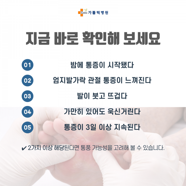 dfaae9747a3162ba0bc5b25b8728b20b_1773125833_728.png