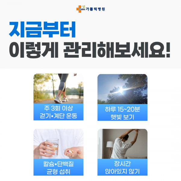 4b5088be88a99b00f3c2aa4325b565c5_1777359060_0257.png
