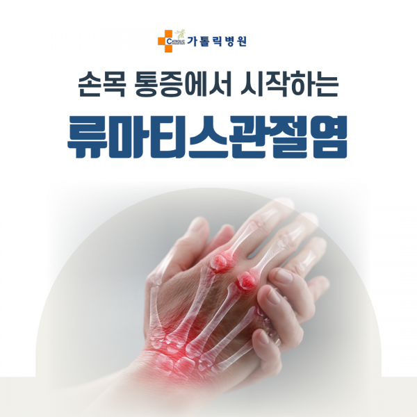 d1fe7d57fca2d0e4a75951db2488970b_1777439177_1188.png