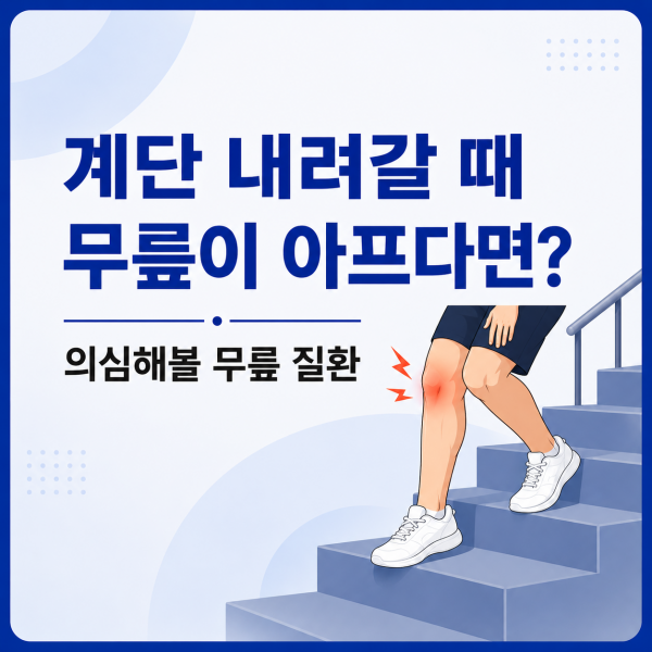 1d749ff0748b87d1567a44e06017bcd3_1780886822_825.png