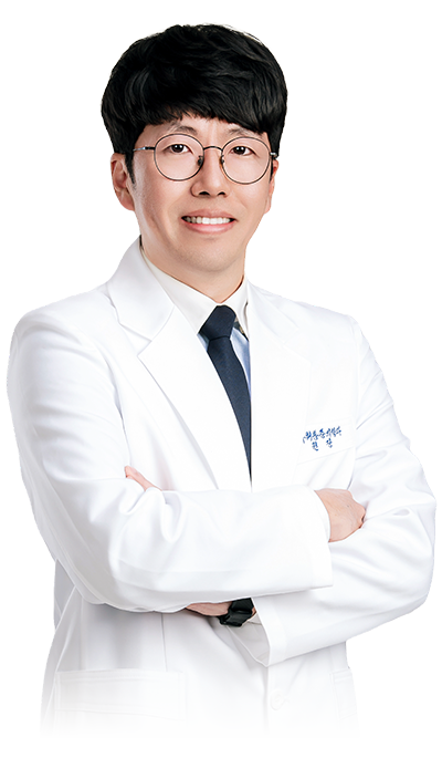 황재하 원장